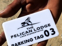 Pelican Lodge